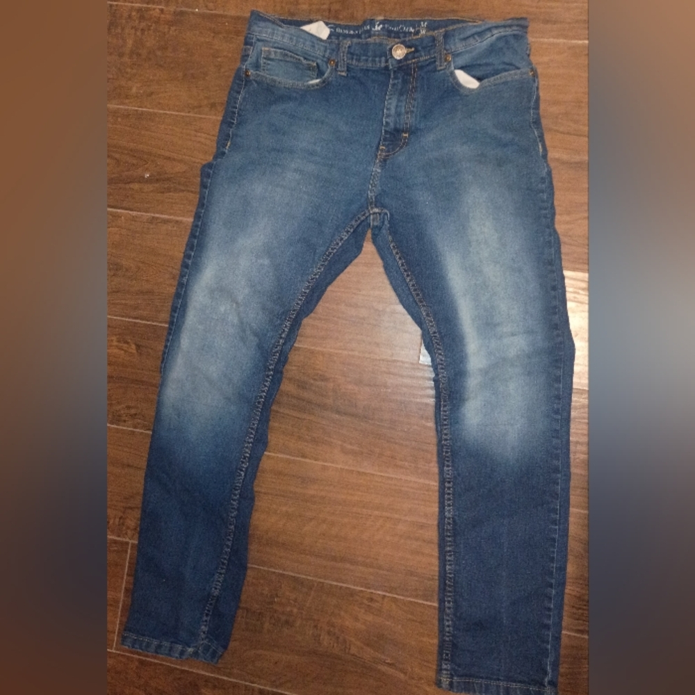 Beverly Hills Polo Club Jeans